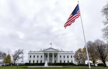 Si planea migrar a Estados Unidos para trabajar, es importante conocer cuáles son los estados donde el valor de la hora laboral es más alto o más bajo. FOTO: Xinhua / Hu Yousong