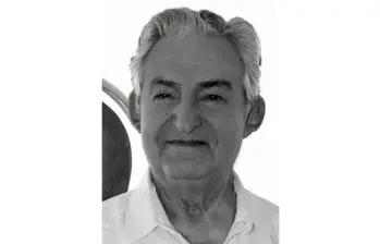 Roberto Servitje, cofundador de Grupo Bimbo, falleció a los 97 años. Imagen tomada de, Business for Peace Foundation. 