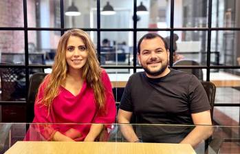 Trulab ha desarrollado proyectos en más de 19 departamentos de Colombia y trabaja con empresas de sectores como agroindustria, economía circular, bioeconomía y turismo sostenible. FOTO: Trulab.
