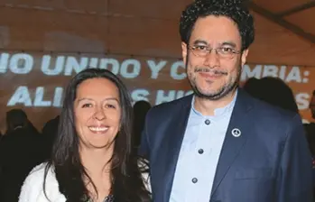 FOTO: Suministrada
