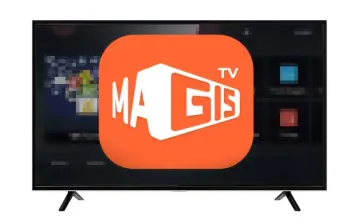 La medida afectará a usuarios de televisores Samsung, LG, Apple TV, entre otros. FOTO cortesía