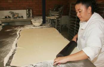 Madres emprendedoras lideran acceso a créditos: representan el 85% de mujeres financiadas