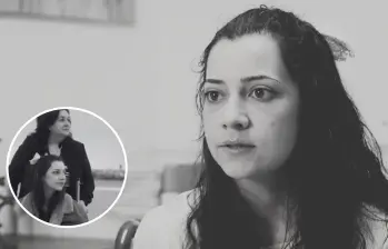 Falleció Noelia Castillo tras recibir la eutanasia: detalles del proceso y sus últimas horas