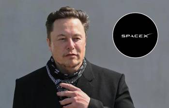 Es un hecho: SpaceX saldrá a bolsa con la mayor oferta pública de la historia