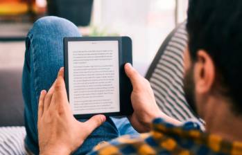 Aunque para muchos analistas es correcto que los dispositivos se vuelvan obsoletos con los años, como ha pasado con otras marcas, le critican a Amazon su mal sistema para comunicar a los usuarios esta decisión y generar más confusión que claridad. FOTO DepositPhotos