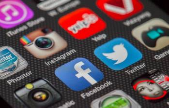 Los congresistas de Estados Unidos buscan que las redes sociales sean un lugar seguro para niños y adolescentes. Foto: Pixabay. 