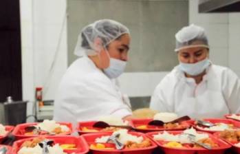 Advierte graves falencias en la supervisión, el control y la financiación. Foto: Cortesía.