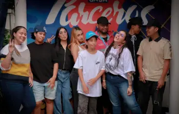 Foto: Cortesía. 