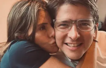 FOTO: Redes sociales @mcarolinahoyost