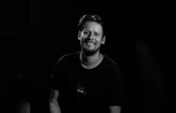 El accidente de tránsito ocurrió en el sector Los Troncos, del municipio de Piedecuesta, Santander. FOTOS: Capturas de video y tomada de redes sociales 