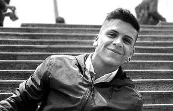 Tribunal confirmó la responsabilidad de la Policía por la muerte de Dilan Cruz y la califica como grave vulneración de DD. HH.