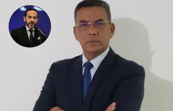 El anuncio se dio a conocer hace pocos minutos. Foto: Redes sociales.