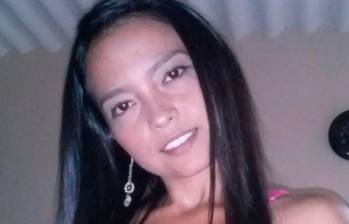 Ella era Nury Alexandra Prieto Quintero, la mujer que falleció tras permanecer 6 años en estado vegetativo en un centro médico en Ibagué. FOTO: Tomada de redes sociales