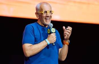 David Colmenares, CEO de Allianz Colombia, analiza cómo la región y el país presentan oportunidades de crecimiento para el sector asegurador, especialmente en ciberseguridad, agroindustria y soluciones corporativas. 