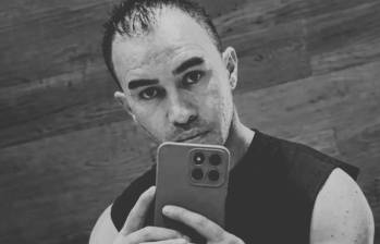 Salen a la luz nuevos detalles del macabro asesinato del profesor Kevin Santiago Ángel. Foto: redes sociales