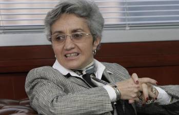 FOTO: Colprensa