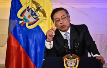 Cancillería publicó borrador de resolución que eliminaría el requisito del inglés para el cargo de embajador