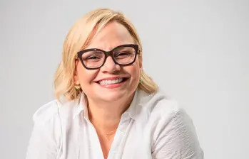 María Margarita Guerra. FOTO: WIKKI COMMONS, DOMINIO PÚBLICO