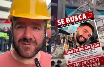 FOTO: Tomada de redes sociales @diego_reportero