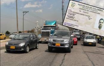 Hasta el momento, solo se trata de un proyecto de ley. Foto: Colprensa/Alcaldía de Bogotá