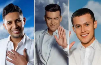 Captura del emotivo video que hace homenaje a Yeison Jiménez y su equipo. Foto: Captura de video @yef_crea_con_ia