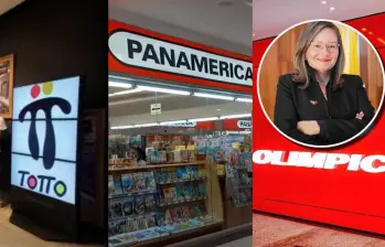 Según la SIC, la información solicitada hace parte de indagaciones preliminares y, por ahora, no corresponde a investigaciones formales. Foto: Archivo El Colombiano y Cortesía