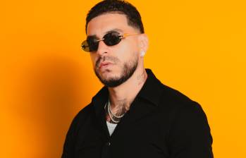 Ryan Castro, a pocas horas de su concierto soñado: lo que se sabe de su show en el Atanasio