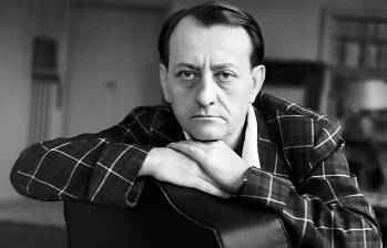 ¡Malraux vive!