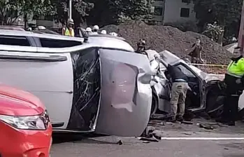 FOTO: Redes sociales @PasaenBogota