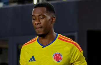 Carlos Cuesta envió ayuda humanitaria al Chocó. FOTO: Instagram Carlos_f20
