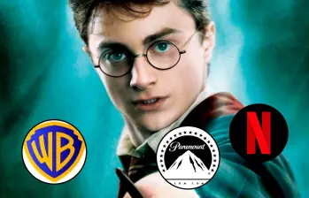 ¿Prefiere a Netflix? Warner Bros Discovery rechazó la contraoferta de Paramount 