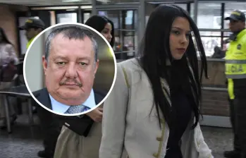 De acuerdo con la investigación de la Fiscalía, la empresa Montajes JM habría canalizado operaciones ficticias por un valor total de 121.076 millones de pesos. FOTO: Colprensa y cortesía