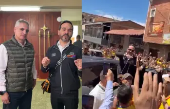 Foto: Cortesía