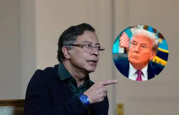 Foto: Presidencia 