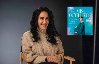 Conozca la historia de Natalie Suleman: tenía seis hijos, quería uno más, pero dio a luz a octillizos