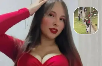 No aceptó los cargos la mujer señalada de asesinar a su hija en Manizales