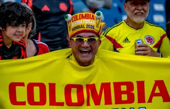 Bares y restaurantes proyectan aumento en ventas del 50 % tras partido de la Selección, ¿se nos hará el milagrito?