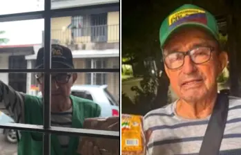 “Recibo esta invitación con humildad y gratitud”: don Luis Felipe confirmó su asistencia a la posesión de De la Espriella