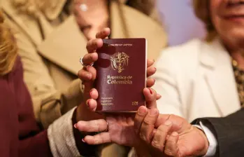 La Procuraduría pide tumbar el convenio por presuntas irregularidades. Foto: Colprensa