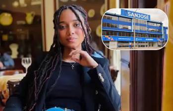 MinEducación investiga a la Fundación San José por presuntas irregularidades en la expedición de otros títulos universitarios