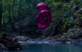 FOTO: Pamela Martínez.