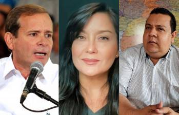 Según Human Rights Watch, los presos políticos en Venezuela son sometidos a torturas. FOTO: REDES SOCIALES.