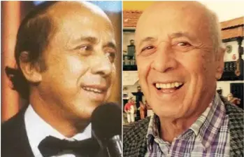 FOTO: Cortesía y redes sociales