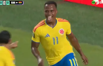FOTO: Captura de video de redes sociales @Dsports