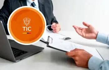 Los trámites contractuales se dan en medio del inicio de la temporada electoral que comienza con las votaciones al Congreso el próximo 8 de marzo. FOTO: GETTY-MINTICS