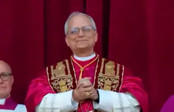 FOTO: CAPTURA DE PANTALLA
