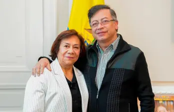 FOTO: PRESIDENCIA