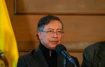 FOTO: PRESIDENCIA