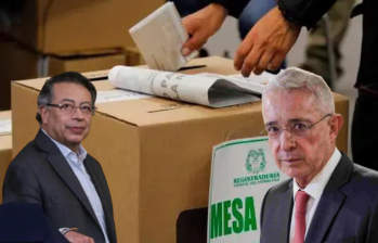 El dato es según Cifras y Conceptos. FOTO: Colprensa