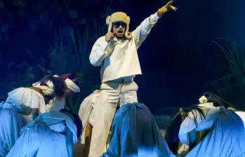 Muchos usuarios han denunciado por redes sociales los precios excesivos para hospedarse en Medellín y las cancelaciones de reserva por, presuntamente, aumentar los precios de los inmuebles. FOTO: Getty